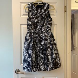 MICHAEL KORS dress